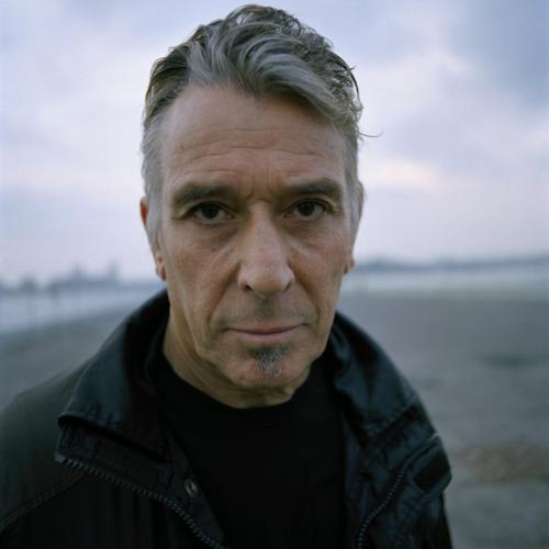 John Cale and Band